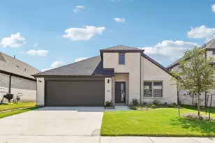 1116 Nora Ln, Forney, TX 75126 - Photo 3