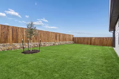 1116 Nora Lane, Forney, TX 75126 - Photo 31