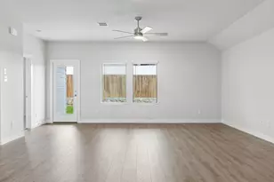 1116 Nora Ln, Forney, TX 75126 - Photo 15