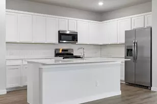 1116 Nora Ln, Forney, TX 75126 - Photo 7