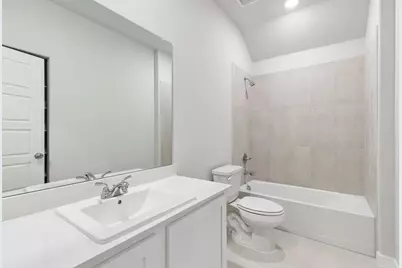 1116 Nora Lane, Forney, TX 75126 - Photo 27