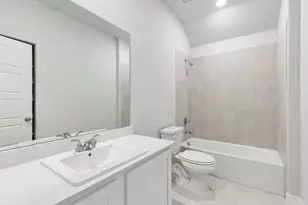 1116 Nora Ln, Forney, TX 75126 - Photo 27