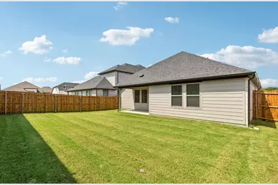 1116 Nora Lane, Forney, TX 75126 - Photo 7