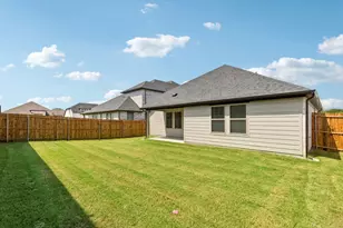1116 Nora Ln, Forney, TX 75126 - Photo 7