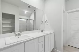 1116 Nora Ln, Forney, TX 75126 - Photo 19