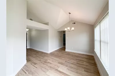351 Parkwood Lane, Coppell, TX 75019 - Photo 7
