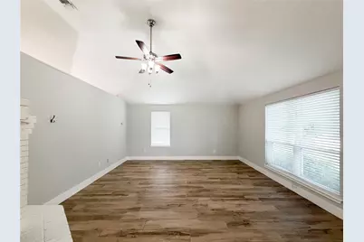 351 Parkwood Lane, Coppell, TX 75019 - Photo 5