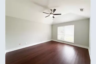 351 Parkwood Lane, Coppell, TX 75019 - Photo 9