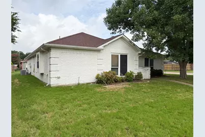 351 Parkwood Lane, Coppell, TX 75019 - Photo 15