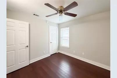 351 Parkwood Lane, Coppell, TX 75019 - Photo 13