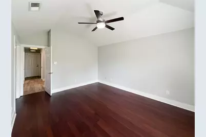 351 Parkwood Lane, Coppell, TX 75019 - Photo 11