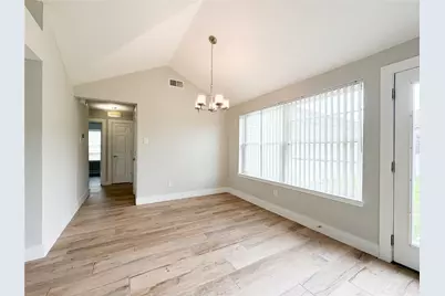 351 Parkwood Lane, Coppell, TX 75019 - Photo 3