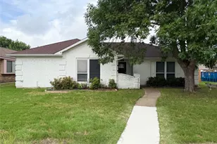 351 Parkwood Ln, Coppell, TX 75019 - Photo 1