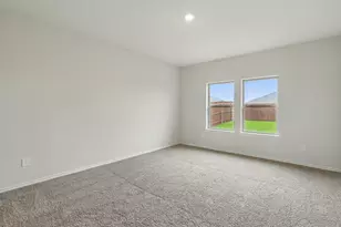 5602 Gannet Pl, Crandall, TX 75114 - Photo 9