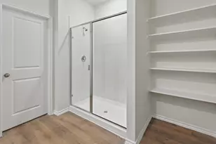 5602 Gannet Pl, Crandall, TX 75114 - Photo 5