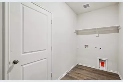 5602 Gannet Place, Crandall, TX 75114 - Photo 29