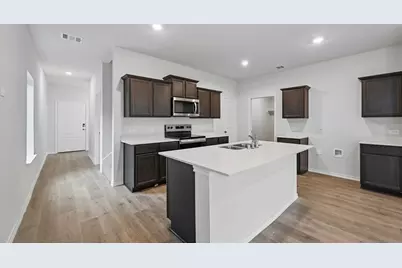 5602 Gannet Place, Crandall, TX 75114 - Photo 25