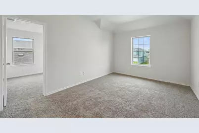 5602 Gannet Place, Crandall, TX 75114 - Photo 19