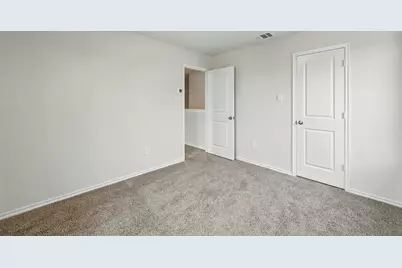 5602 Gannet Place, Crandall, TX 75114 - Photo 11