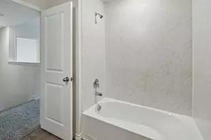 5602 Gannet Pl, Crandall, TX 75114 - Photo 7