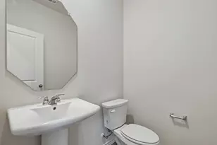 5602 Gannet Pl, Crandall, TX 75114 - Photo 3