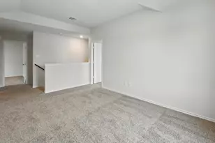5602 Gannet Pl, Crandall, TX 75114 - Photo 21