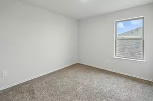 5602 Gannet Pl, Crandall, TX 75114 - Photo 15