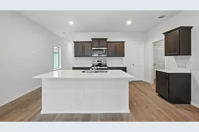 5602 Gannet Place, Crandall, TX 75114 - Photo 27