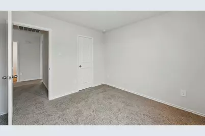 5602 Gannet Place, Crandall, TX 75114 - Photo 15