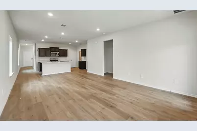 5602 Gannet Place, Crandall, TX 75114 - Photo 33