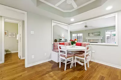 3102 Eastpark Drive, Garland, TX 75044 - Photo 9