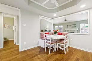 3102 Eastpark Dr, Garland, TX 75044 - Photo 11