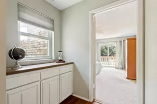 3102 Eastpark Dr, Garland, TX 75044 - Photo 13