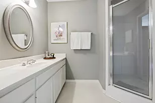 3102 Eastpark Dr, Garland, TX 75044 - Photo 15