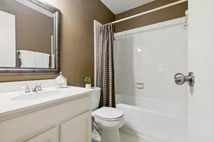 3102 Eastpark Dr, Garland, TX 75044 - Photo 17