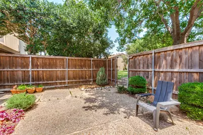 3102 Eastpark Drive, Garland, TX 75044 - Photo 19