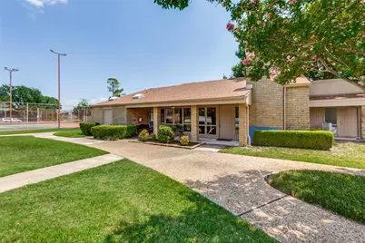3102 Eastpark Drive, Garland, TX 75044 - Photo 21