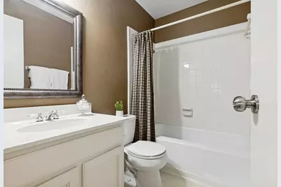 3102 Eastpark Drive, Garland, TX 75044 - Photo 15