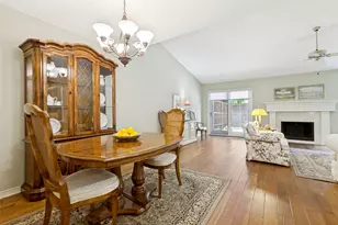 3102 Eastpark Dr, Garland, TX 75044 - Photo 7