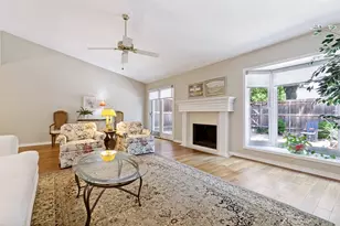 3102 Eastpark Dr, Garland, TX 75044 - Photo 5