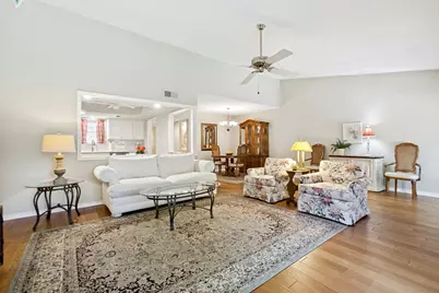 3102 Eastpark Drive, Garland, TX 75044 - Photo 3