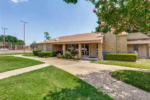 3102 Eastpark Dr, Garland, TX 75044 - Photo 23