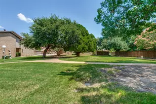 3102 Eastpark Dr, Garland, TX 75044 - Photo 25