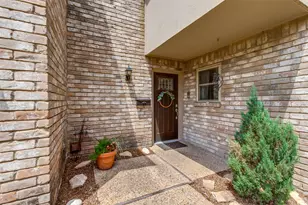 3102 Eastpark Dr, Garland, TX 75044 - Photo 3