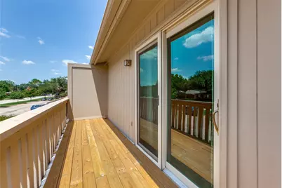 3102 Eastpark Drive, Garland, TX 75044 - Photo 17
