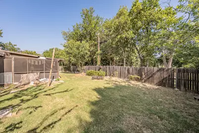 612 Bayless Drive, Euless, TX 76040 - Photo 33