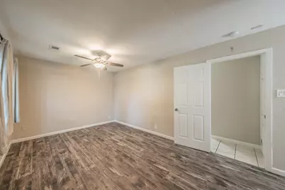 612 Bayless Drive, Euless, TX 76040 - Photo 15