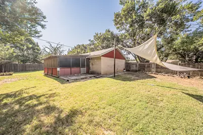 612 Bayless Drive, Euless, TX 76040 - Photo 31