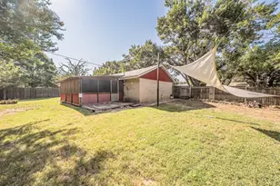 612 Bayless Dr, Euless, TX 76040 - Photo 31