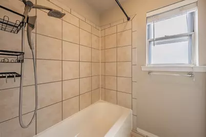 612 Bayless Drive, Euless, TX 76040 - Photo 21